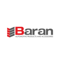 BARAN